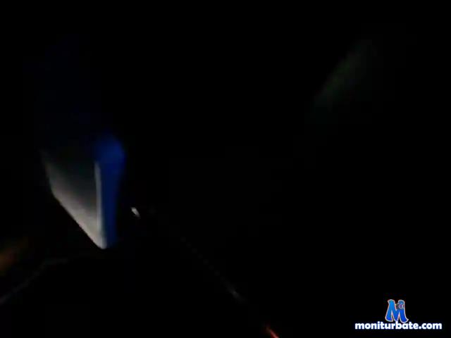 Alexaas bongacams performer male