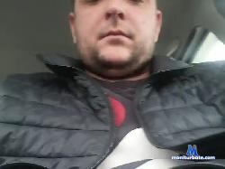 Denkoyt66 bongacams live cam performer profile