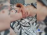 Buhimenchik bongacams livecam show performer room profile
