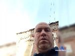 Andrei-197611 bongacams livecam show performer room profile
