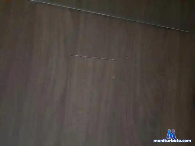 tim11t bongacams performer male