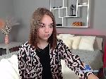 AminaTaylor bongacams livecam show performer room profile