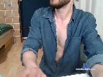Jakubixs bongacams livecam show performer room profile