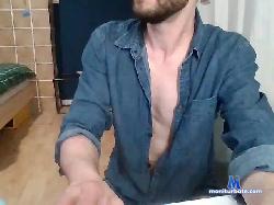 Jakubixs bongacams live cam performer profile