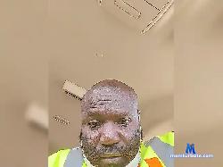 bricQchicago bongacams live cam performer profile