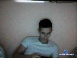 Medest bongacams live cam performer profile
