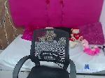 SharlotteAndLyam bongacams livecam show performer room profile