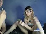Bulmester99 bongacams livecam show performer room profile