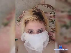 Marisa56 bongacams live cam performer profile