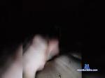 Anatoliy76161 bongacams livecam show performer room profile