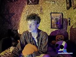 BillyXard bongacams live cam performer profile