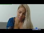 MissySlapalot bongacams livecam show performer room profile