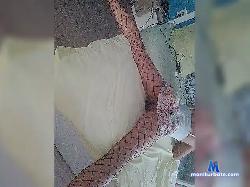 kendrasissybg bongacams live cam performer profile