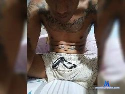 regielycious16 bongacams live cam performer profile