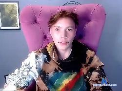 Jizzilucho bongacams live cam performer profile