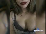 Kseny26 bongacams livecam show performer room profile
