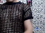 EnchantedSyd bongacams livecam show performer room profile