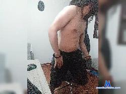 Yorch-Hanma bongacams live cam performer profile