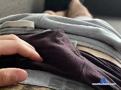 KokosikZBro bongacams live cam performer profile