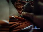 Maskman1 bongacams livecam show performer room profile