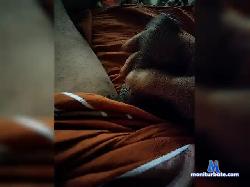 Maskman1 bongacams live cam performer profile