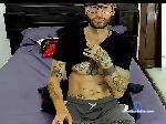 francoz90 bongacams livecam show performer room profile