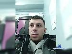 niknaaame1511 bongacams livecam show performer room profile