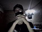 SweetBoy-0 bongacams livecam show performer room profile