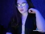 Sweet-artist bongacams livecam show performer room profile
