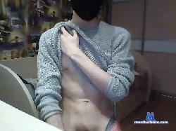 DarkcNeSex bongacams live cam performer profile
