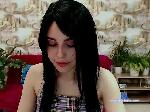 SaraHeart bongacams livecam show performer room profile