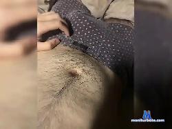 Kravtsov360 bongacams live cam performer profile