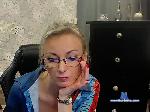 SoftVANESSA bongacams livecam show performer room profile