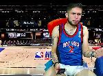 YOURKINGMAX1 bongacams livecam show performer room profile