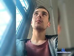 rootpro1 bongacams live cam performer profile