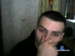 TheLubas bongacams livecam show performer room profile