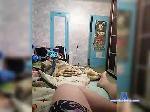 Goremnepe4al bongacams livecam show performer room profile