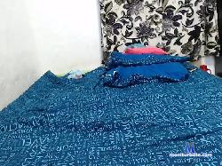 vane-and-mich bongacams live cam performer profile