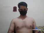 Euphoria-2 bongacams livecam show performer room profile