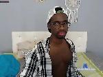 Aidankiingg bongacams livecam show performer room profile