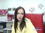 MoniKaKiss1 bongacams livecam show performer room profile