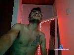 manolo666a bongacams livecam show performer room profile