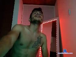 manolo666a bongacams live cam performer profile