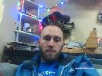 DaddyFatSakkz bongacams livecam show performer room profile