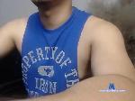 Goldenasian99 bongacams livecam show performer room profile