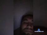 FrankXWest bongacams livecam show performer room profile