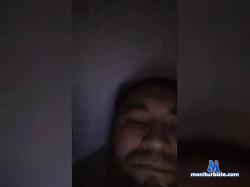 FrankXWest bongacams live cam performer profile