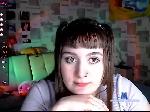 BigPeach77 bongacams livecam show performer room profile
