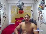 teddyfit19cm bongacams livecam show performer room profile