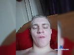 Oengus bongacams livecam show performer room profile